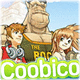 Coobico