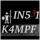 IN531K4MPF