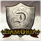 Damoria