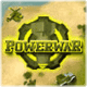 Powerwar