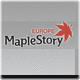 The Maple-Story