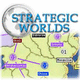 Strategic-Worlds