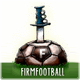 FirmFootball