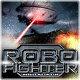 Robofighter