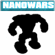 Nanowars.de