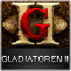 Gladiatoren II