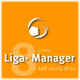 Liga-Manager