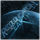 Recolonisation of Earth