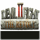 Devil Fight II - The Revolt