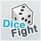 DiceFight