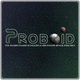 Proboid