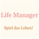 LifeManager