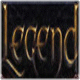 Legend Online