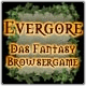 Evergore