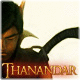 Thanandar