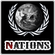 The Nations