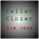 Kellerkinder