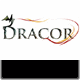 Dracor