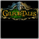 Gilfor's Tales