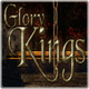 Glory Kings