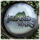 IslandWars