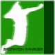 Badminton-Manager
