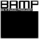 BAMP :: Be A Music Producer