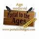 age: medieval