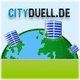 Cityduell