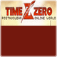 Time Zero