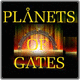 Planets of Gates