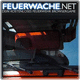 Feuerwache.net