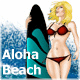 Aloha Beach