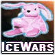 IceWars