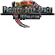 Project Deep Space-The (R)Evolution