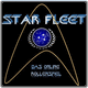 Starfleet - Das Online Rollenspiel