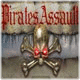 PiratesAssault