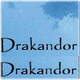 Drakandor