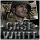 CASE WHITE