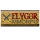 Elygor