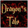 Dragon`s Tale