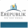 eRepublik