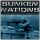 Sunken-Nations