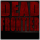 Dead Frontier