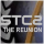 STC2 - the reunion