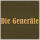 Die Generle