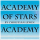 Academy Of Stars