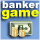 bankergame