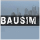 Bausim