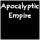 Apocalyptic Empire